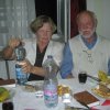 finnek 2011 064